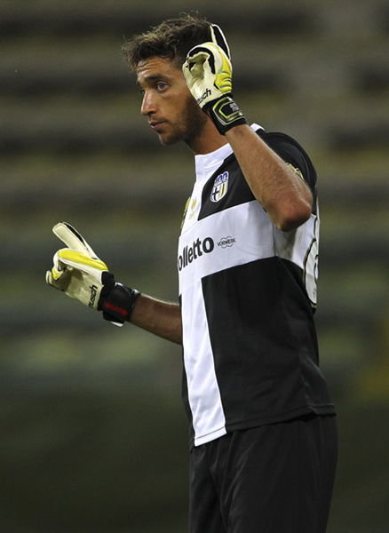 齐沃：两次被动换人影响了比赛，我们在体能下降后无法调整（齐沃：两次被动换人改变战局，体能下滑后我们未能及时应对）