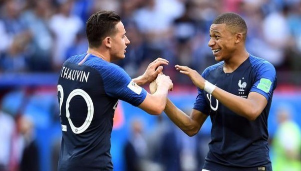 ESPN解析奥斯卡迷走性晕厥：长时间站等情况会使心率暂时下降（ESPN解读奥斯卡迷走神经性晕厥：久站等诱因可致心率短时下降）