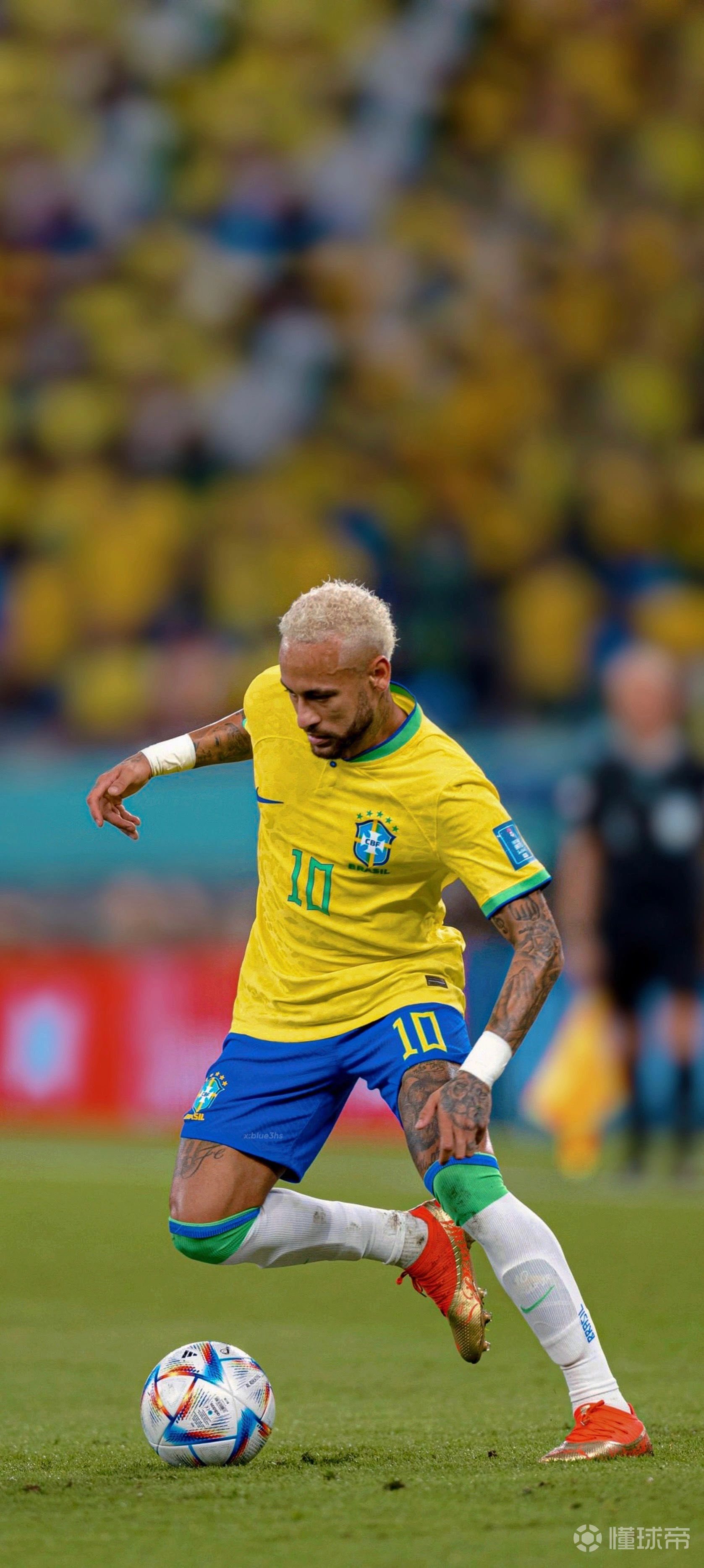 纳格尔斯曼：我为球员自豪；基米希的能力和经验对我们很重要（纳格尔斯曼：我为球员自豪，基米希的实力与经验对球队不可或缺）