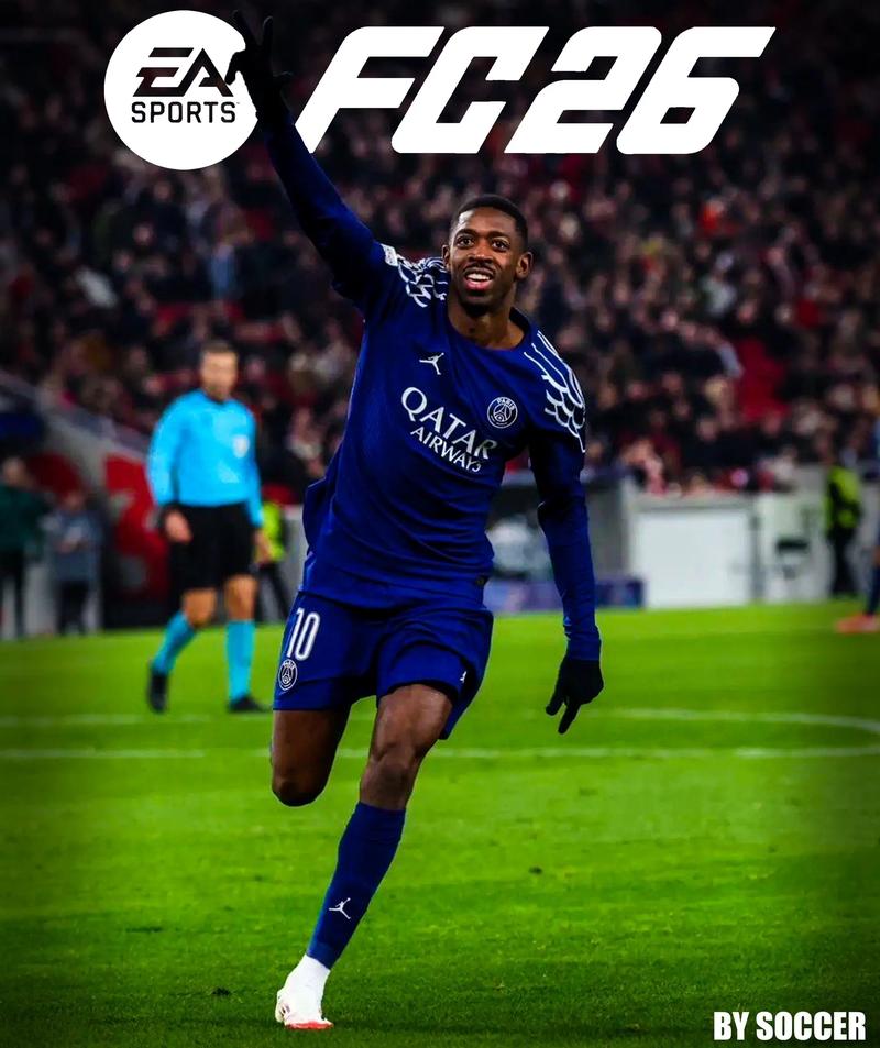 巴尔特拉：安东尼像内马尔和C罗的结合体，有前者天赋+后者心态（巴尔特拉：安东尼兼具内马尔天赋与C罗心态，如同两人合体）