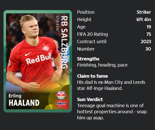 世体：为防止转售，巴萨球迷只有在赛前一天才能下载PDF门票（世体：为遏制倒票，巴萨球迷仅在赛前一日开放PDF电子票下载）