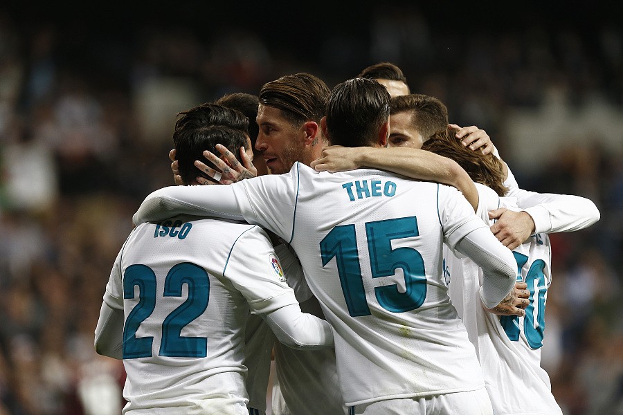 官方：天空体育获得2027-2031年欧联杯与欧协联的转播权（官方确认：天空体育获2027-2031年欧联杯与欧协联转播权）