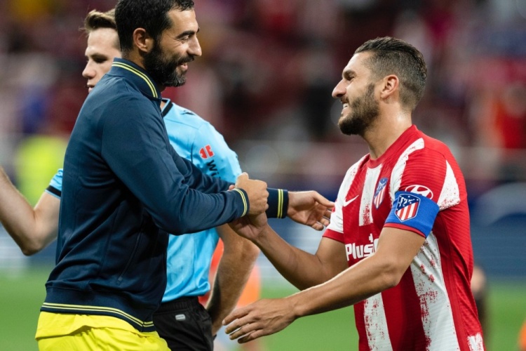 潘喜明打趣：我们训练压力比比赛大，比赛时听不见李导喊什么（潘喜明笑言：训练压力胜过比赛，场上根本听不清李导的喊话）