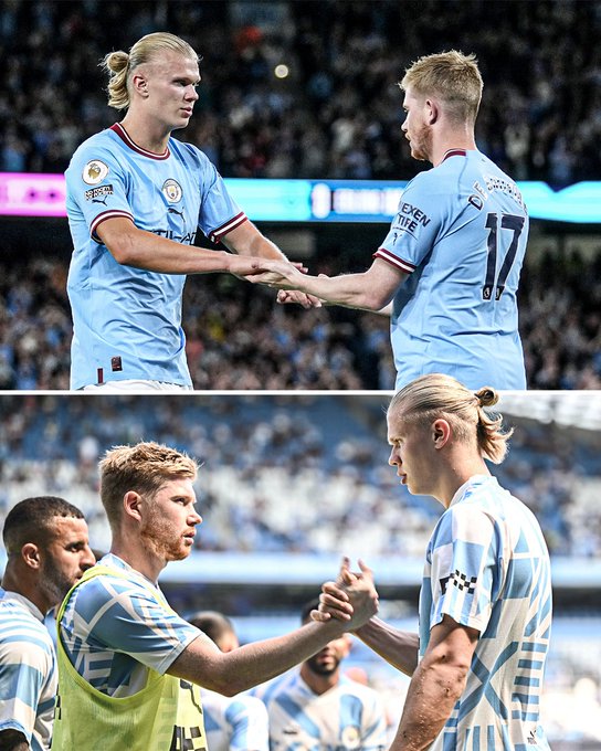 中足联官方：球员收取合同外超1万元的现金或物品，需事先申报（中足联：球员如获合同外超万元现金或礼品，须提前申报）