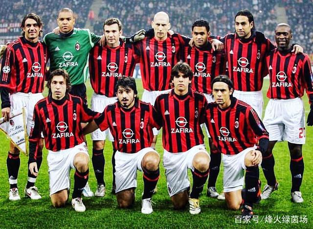 拉什福德近3场欧冠斩4球，而此前12场欧冠一球未进（拉什福德欧冠回暖：近3战轰4球，此前12场颗粒无收）