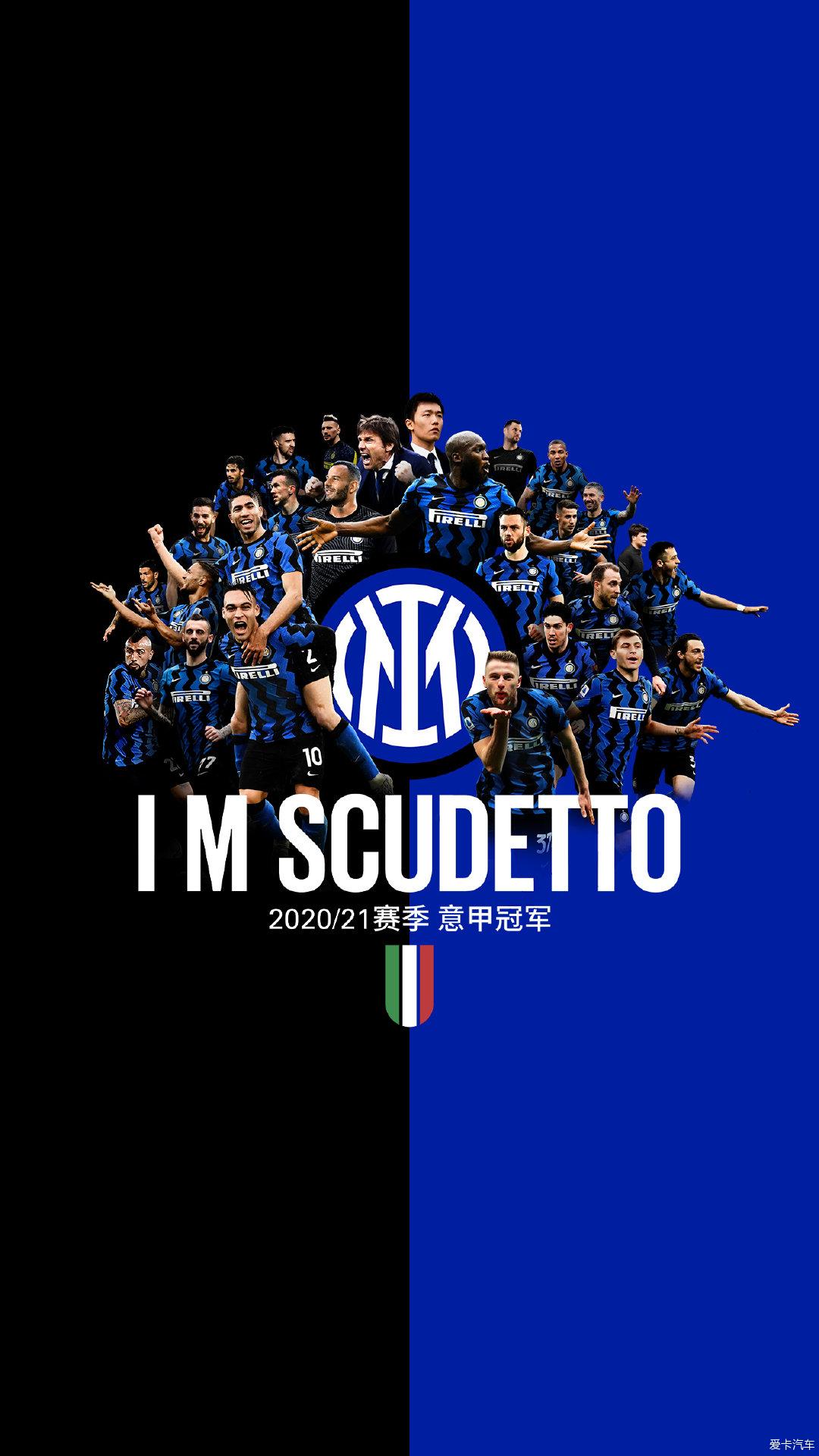 76人vs步行者首发：恩比德PK西卡，昆顿·杰克逊复出（76人战步行者首发：恩比德对位西亚卡姆，昆顿-杰克逊复出）