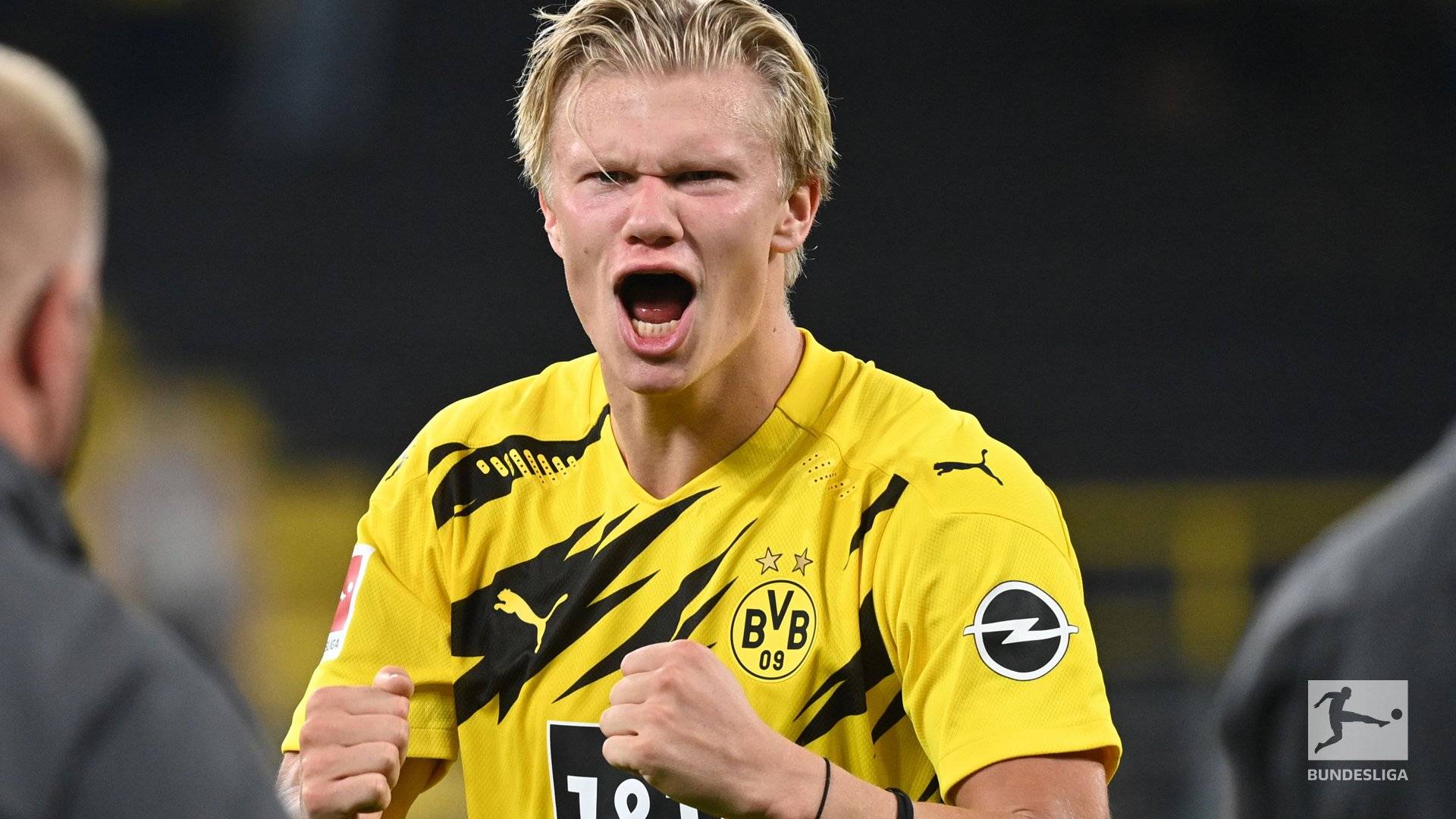 美记：湖人现在拥有最强的二人组，詹姆斯是时候离开了（美媒：湖人坐拥最强双星，詹姆斯是时候离队了）