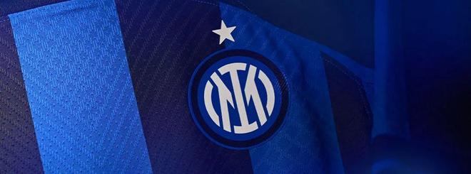 TA专栏：双足怪谢尔基，英超联赛的特立独行者（TA观察：双足奇才谢尔基，英超赛场的异类）