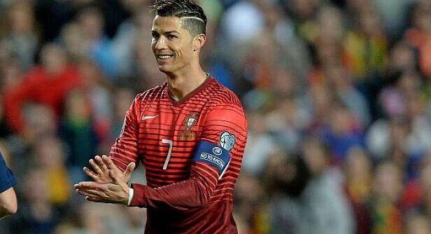 剑南春｜国米2-0客胜比萨，劳塔罗梅开二度，巴雷拉送助攻（剑南春 ｜ 国米客场2-0力克比萨：劳塔罗双响，巴雷拉献助攻）