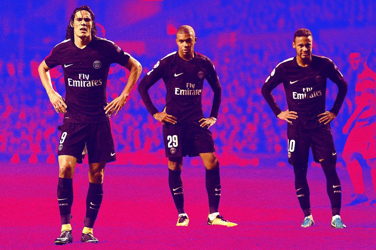 👑收割机！梅西夺生涯第47冠，继续刷新足坛个人冠军数纪录（👑第47冠到手！梅西再刷个人冠军纪录）