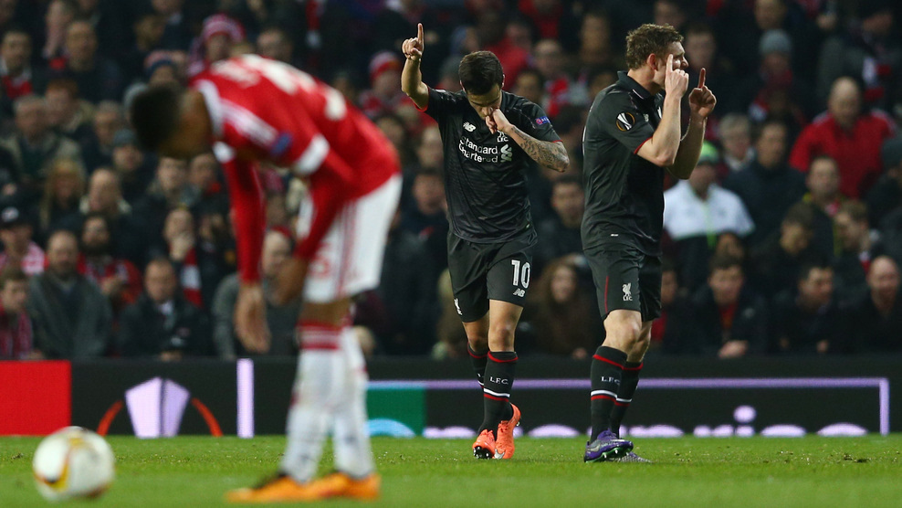 里程碑，奥巴梅扬打入职业生涯第400球（奥巴梅扬生涯400球里程碑达成）