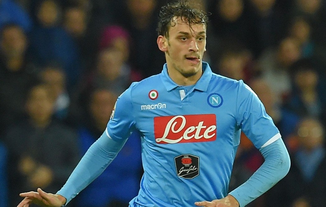 山东男篮内线优势明显（山东男篮内线占尽上风）