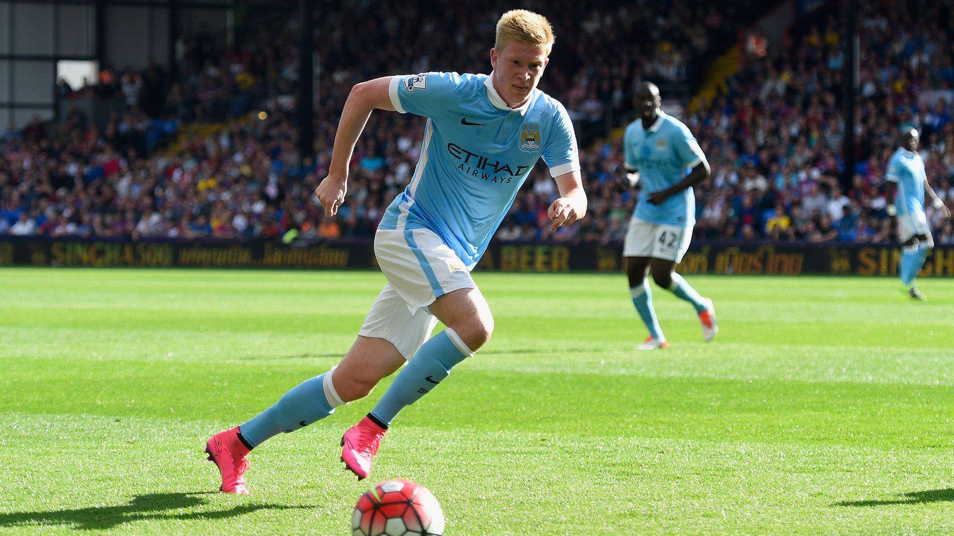 里程碑，亚泰37岁前锋谭龙已在中超出战200场比赛（37岁亚泰前锋谭龙达成中超200场里程碑）