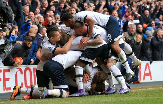 索赔2.63亿 姆巴佩要求冻结巴黎账户被驳回+赔3000欧 3天后终极宣判（姆巴佩索赔2.63亿受挫，冻结巴黎账户申请被驳并罚3000欧，三天后迎最终裁决）