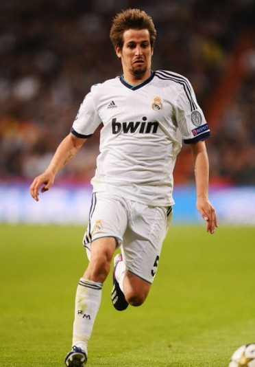 塞尔吉尼奥：伊斯坦布尔之夜罚点球前，我和安帅说我们输定了（塞尔吉尼奥忆伊斯坦布尔之夜：主罚点球前曾对安帅直言“这场我们没戏了”）