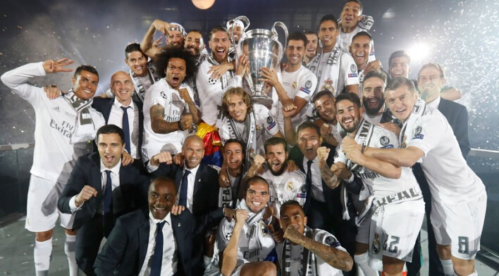 西甲前瞻：塞尔塔平局大师主场胜率0%，西班牙人新赛季状态出色（西甲前瞻：塞尔塔主场0胜成平局王，西班牙人新赛季势头强劲）