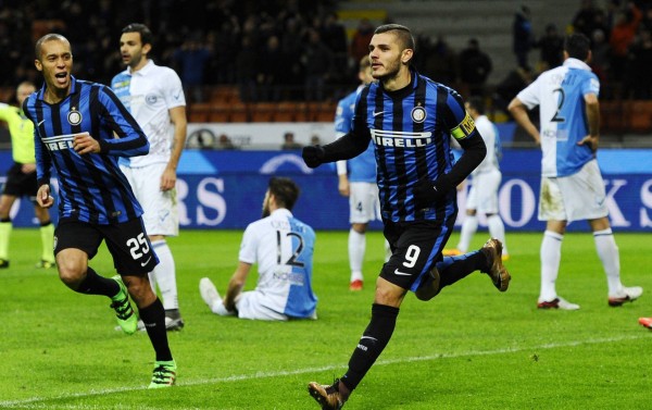 友谊赛：U16国少1-1战平重庆U16混编梯队，张伯霖进球（U16国少与重庆U16混编梯队友谊赛1-1握手言和，张伯霖建功）