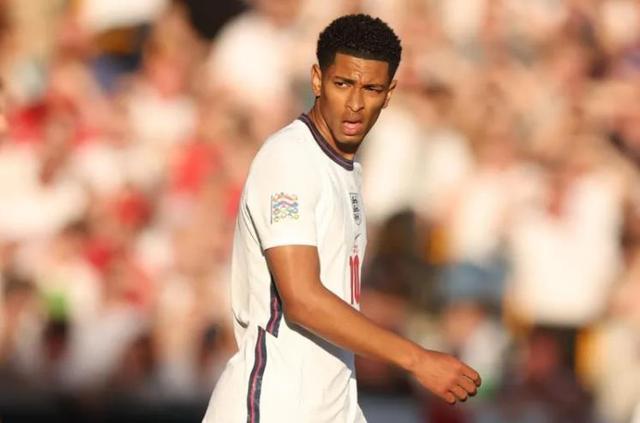 2026年世界杯抽签结果出炉，12个小组具体分析，意大利队运气不错（2026年世界杯分组公布：12个小组详析，意大利签运不俗）