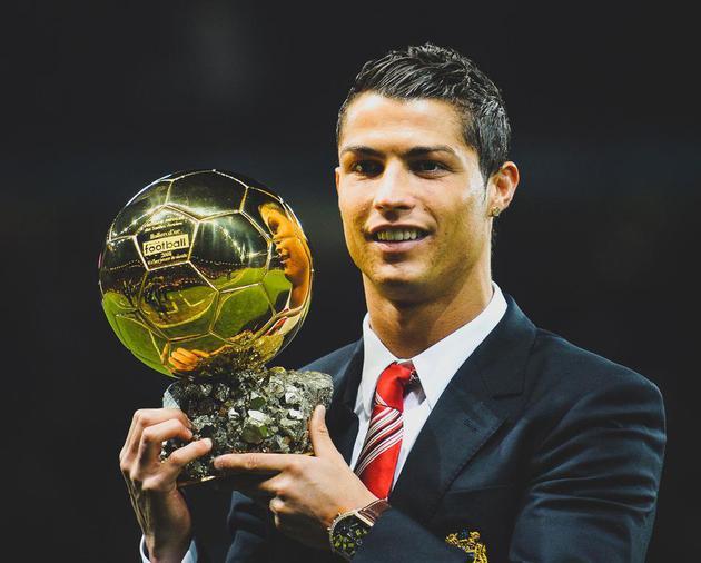 对手被压到无法呼吸（不给对手喘息之机）