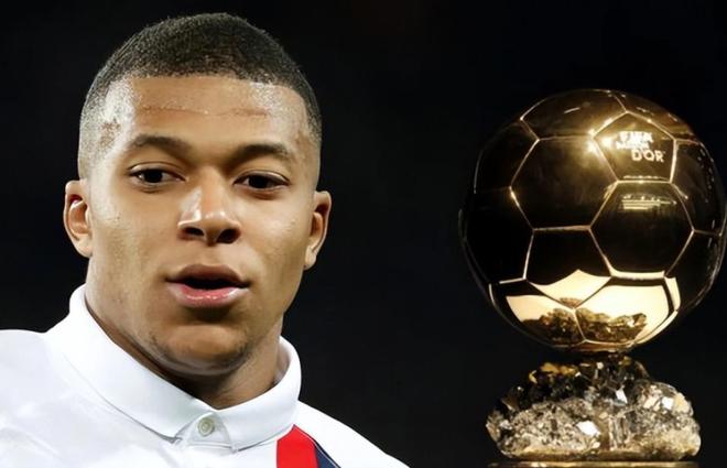 意媒：增强俱乐部财务竞争力，拉齐奥探索纳斯达克上市路径（意媒：拉齐奥为提升财务竞争力，正研究赴纳斯达克上市）