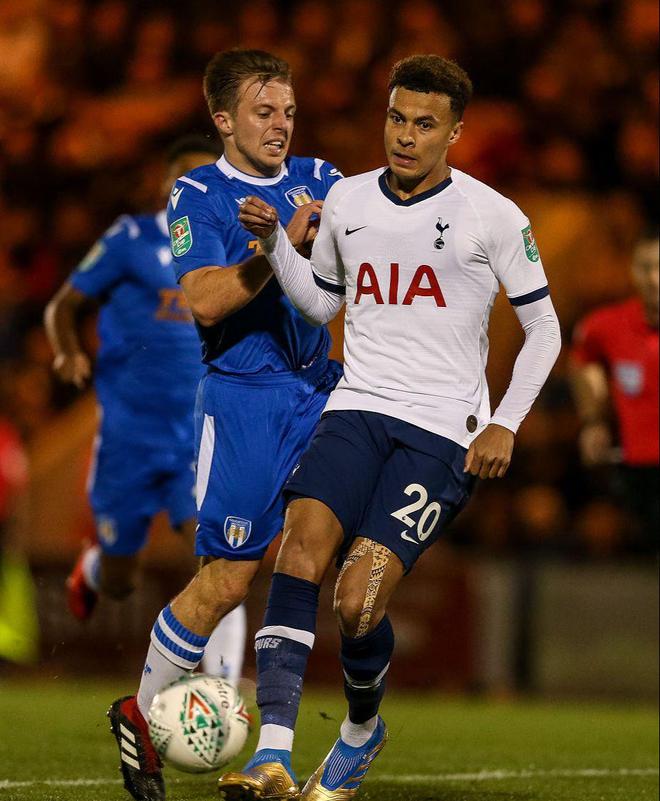 罗尔费斯：药厂已不再是拜仁的追赶者，整体表现过于被动谨慎（罗尔费斯：勒沃库森已非拜仁追兵，整体踢得过于保守被动）