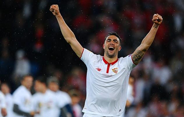 庆祝大儿子蒂亚戈13岁生日，梅西一家举办了巴萨主题生日派对（梅西一家为长子蒂亚戈13岁庆生，办了一场巴萨主题派对）