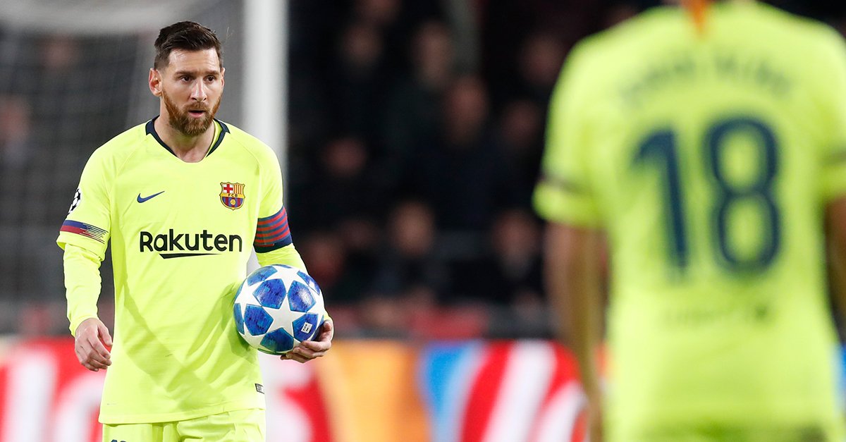 库库忆转会曼城失败：瓜帅点名我跪着去都行，但布莱顿要价高（库库回忆未能加盟曼城：瓜帅点名我愿跪着去，奈何布莱顿要价太高）