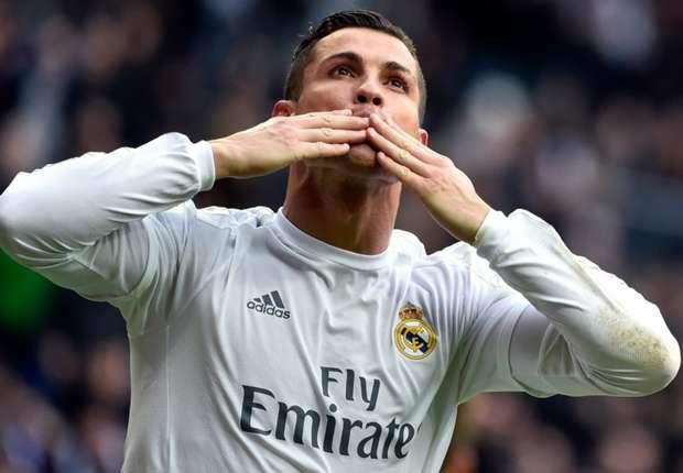 媒体人：亚泰每年差旅费很高，给外援交税也是非常沉重的负担（媒体人称亚泰差旅支出居高不下，外援税负压力沉重）