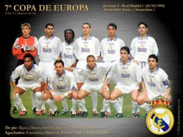 世界杯诡事录之抽签篇：重温国足被抽出的那一刻（世界杯异闻录·抽签篇：再现国足被点名的瞬间）