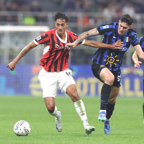 59球24助，克雷桑自登陆中超以来参与进球为同期所有球员最高（自登陆中超以来，克雷桑59球24助，参与进球数同期第一）