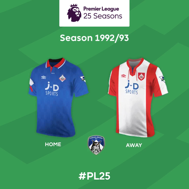 意甲第14轮裁判：拉潘纳吹那不勒斯vs尤文，迪贝洛吹国米vs科莫（意甲第14轮执法安排：拉潘纳主哨那不勒斯战尤文，迪贝洛执法国米对科莫）