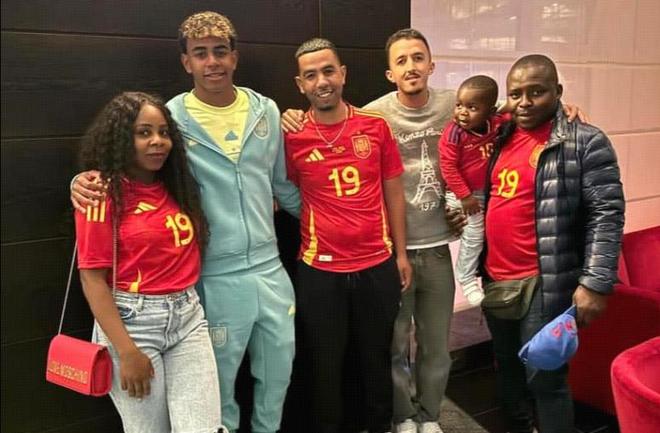 阿森纳2-0布伦特福德 梅里诺、萨卡建功（阿森纳2-0力克布伦特福德 梅里诺与萨卡各下一城）