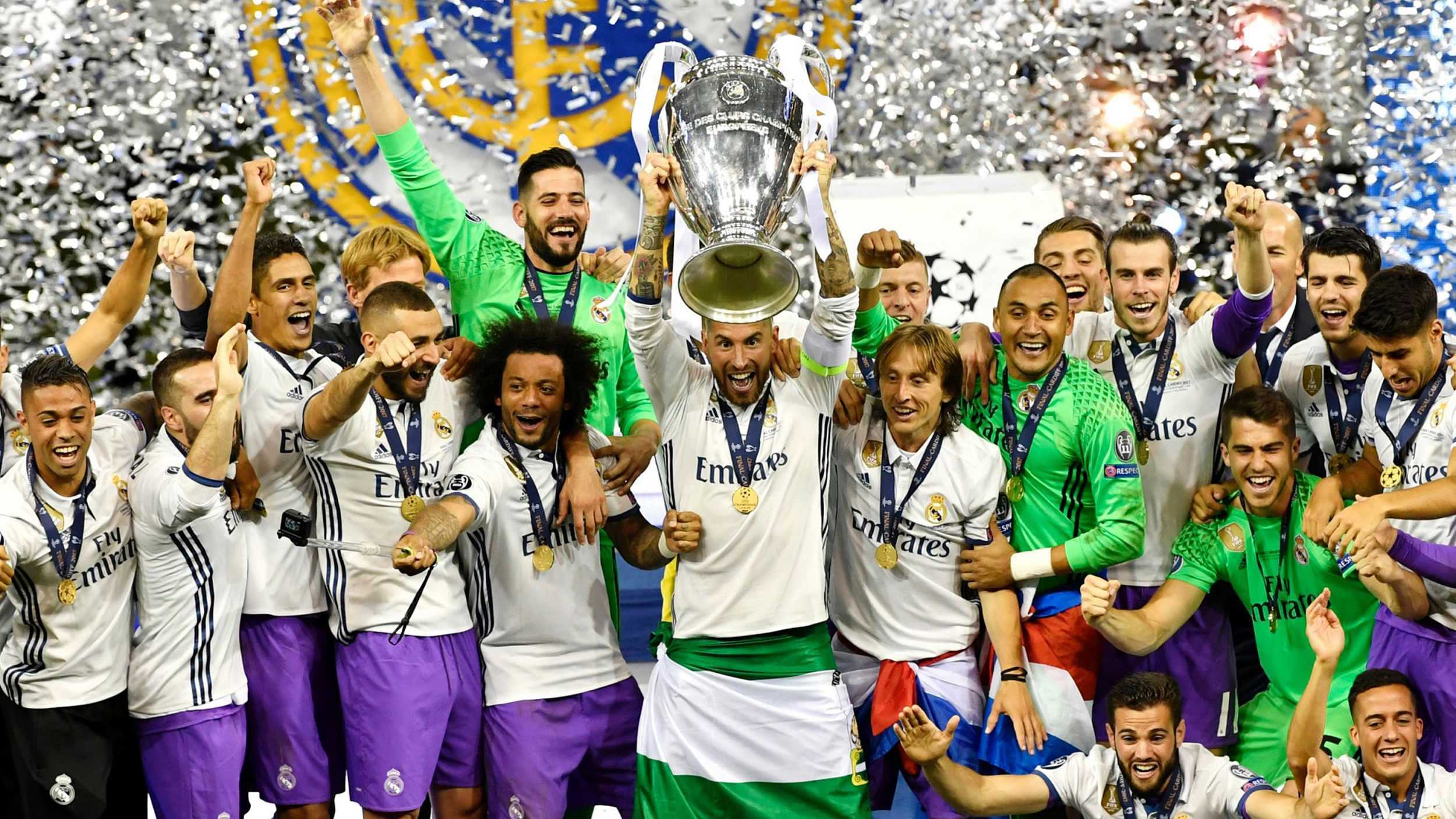 欧冠-巴萨VS法兰克福：巴萨要复仇，更重要的是晋级（欧冠-巴萨迎战法兰克福：复仇心切，更关键是确保晋级）