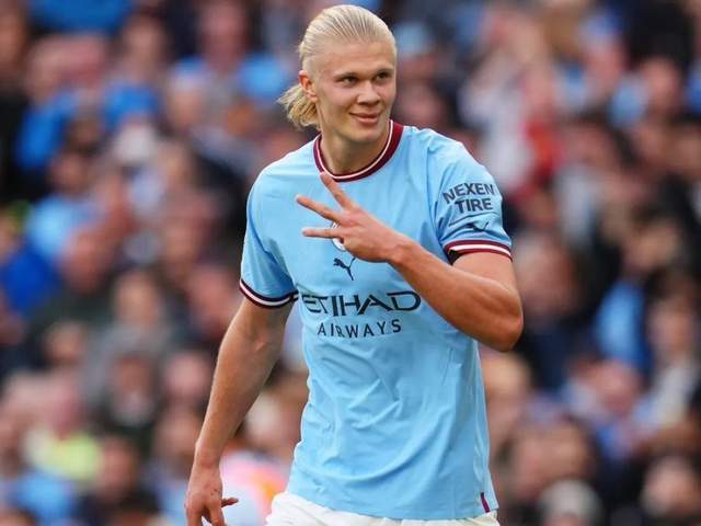 遇强则弱？国米本赛季对阵尤文、那不勒斯、米兰全败（硬仗全失：国米本季战尤文、那不勒斯、米兰悉数告负）