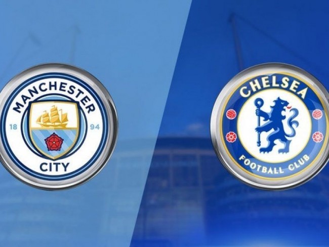 韩国国脚朴振燮接近加盟浙江FC，转会费超100万美金（韩国国脚朴振燮接近签约浙江FC，转会费逾百万美元）