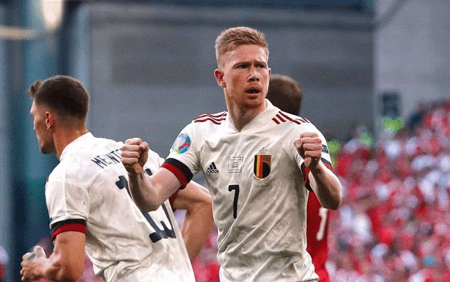 阿姆拉巴特：安东尼不该吃红牌，他并非故意踢对方面部（阿姆拉巴特力挺安东尼：并非故意踢脸，红牌不公）