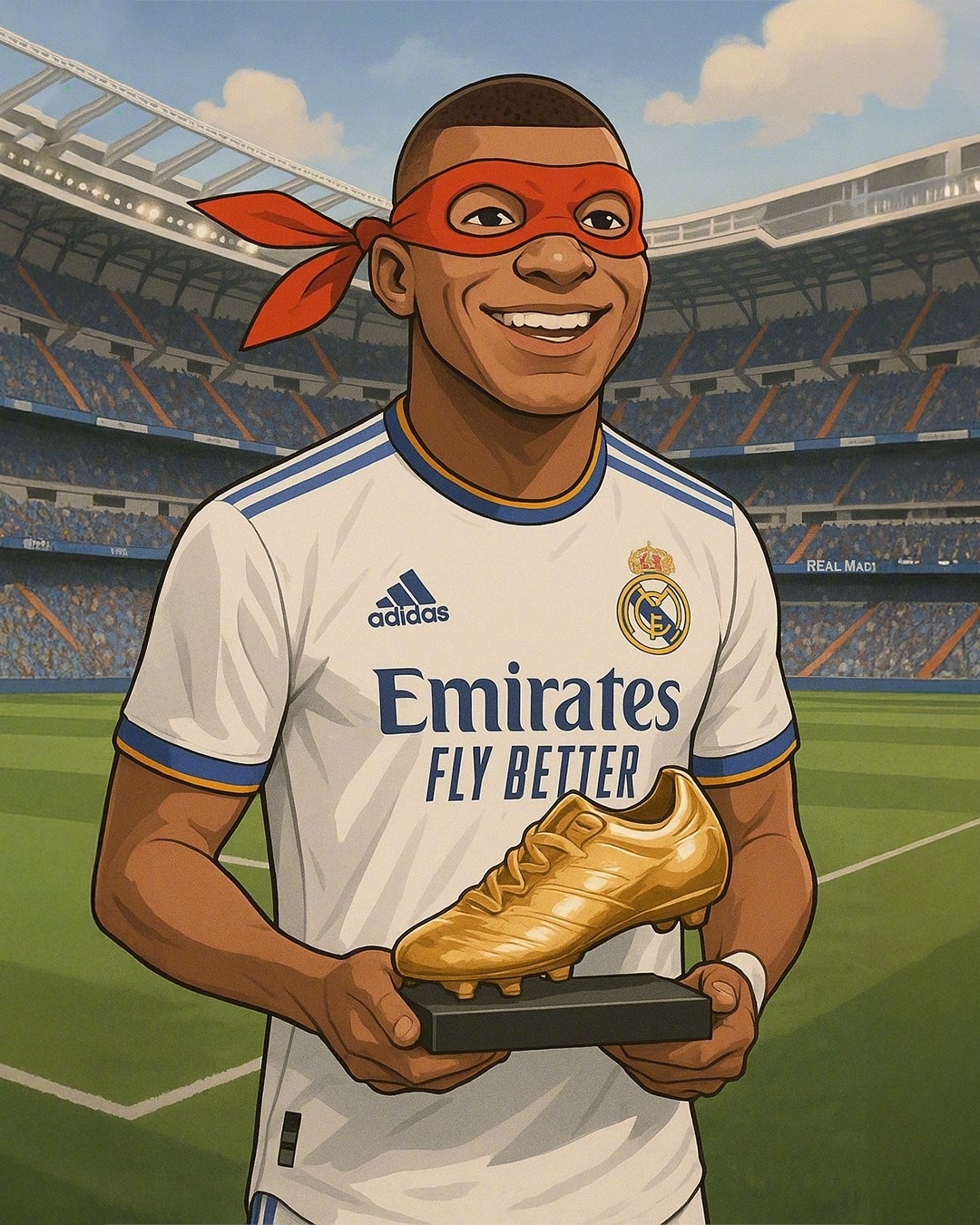 基耶利尼：伊尔迪兹和尤文相处得愉快，我们有继续合作的意愿（基耶利尼：伊尔迪兹在尤文相处融洽，双方有意继续携手）