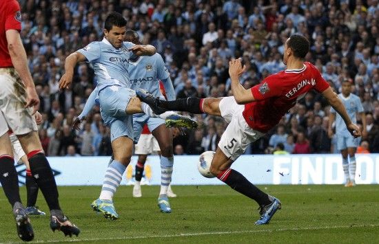 客战广岛三箭，申花后于汉超时代首战需全力争胜（客场挑战广岛三箭，申花后于汉超首战誓争三分）