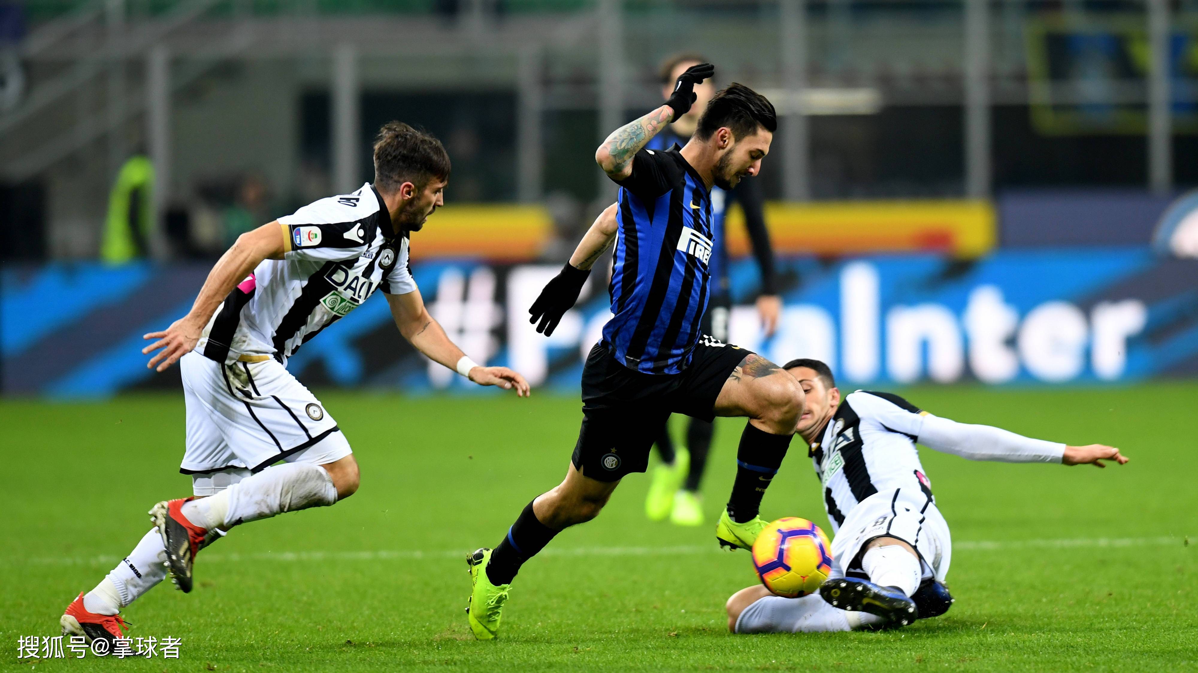 文托拉：齐沃的沟通方式非常有效，球员更愿意为他赴汤蹈火（文托拉：齐沃沟通高效，球员愿为他全力以赴）