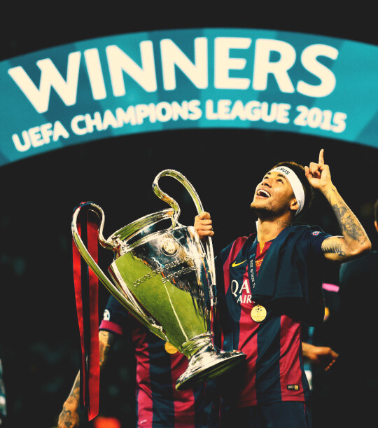 最霸气的名人堂演讲！乔丹：你们眼中理解的极限，只不过是我登顶的台阶（最震撼的名人堂致辞！乔丹：你们所谓的极限，不过是我登顶的踏脚石）