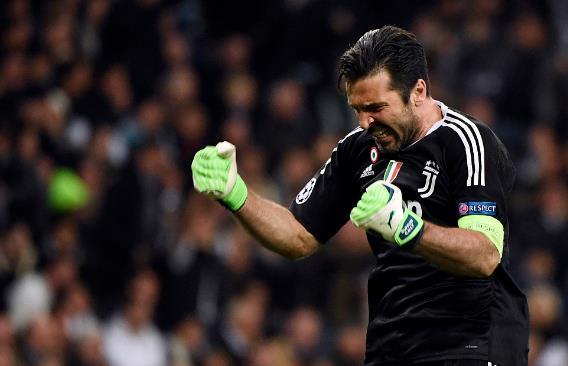 墨足协：墨西哥传奇马克斯将于世界杯结束后担任国家队主帅（墨西哥足协宣布：世界杯结束后传奇球星马克斯出任国家队主教练）