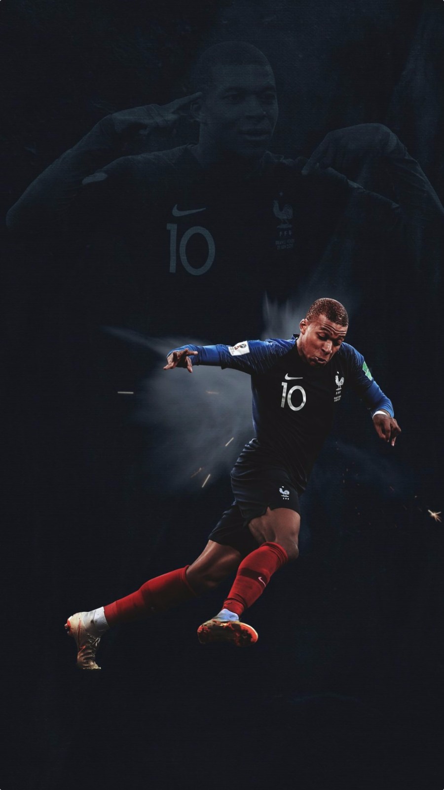 麻杆打狼两头怕？皇马战曼城或成互捅局 但瓜帅做到一点必全身而退（投鼠忌器两头怕？皇马战曼城或成互伤之局，瓜帅若守住关键一点即可全身而退）