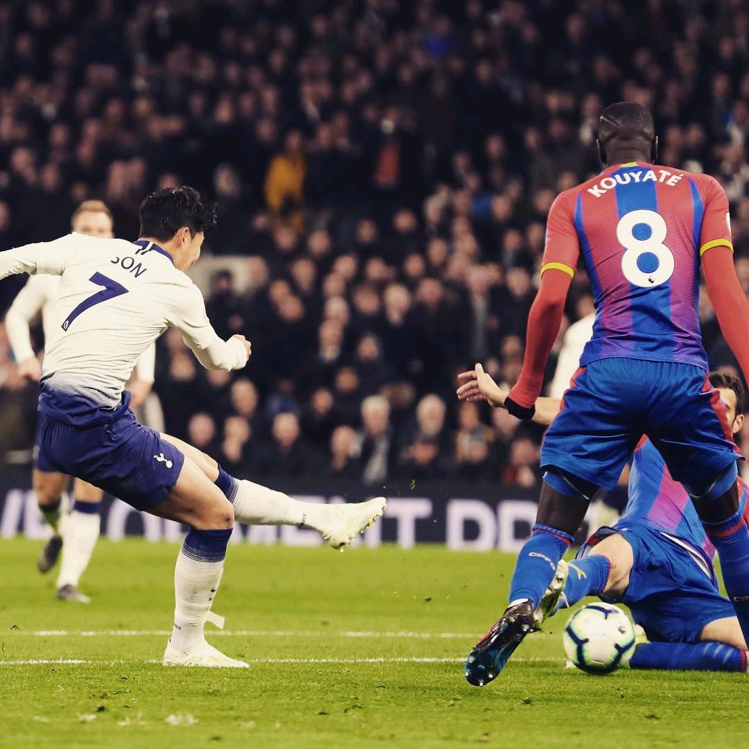 杜篮德关键投篮稳定命中（杜篮德关键球稳稳命中）