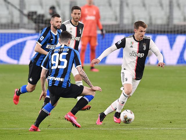 澳超第7轮观赛指南：新西兰德比战火重燃；悉尼力求捍卫榜首（澳超第7轮看点：新西兰德比再燃烽火，悉尼誓保头名）