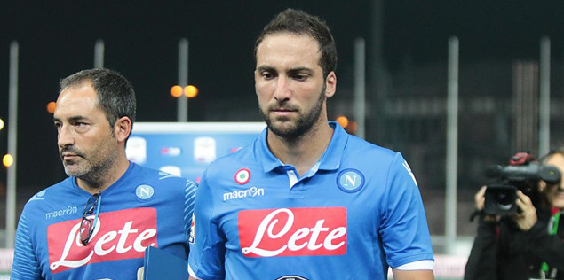 米兰小将博尔萨尼：和一线队球员同场竞技的感觉棒极了（米兰新星博尔萨尼：与一线队并肩作战，感觉太过瘾了）