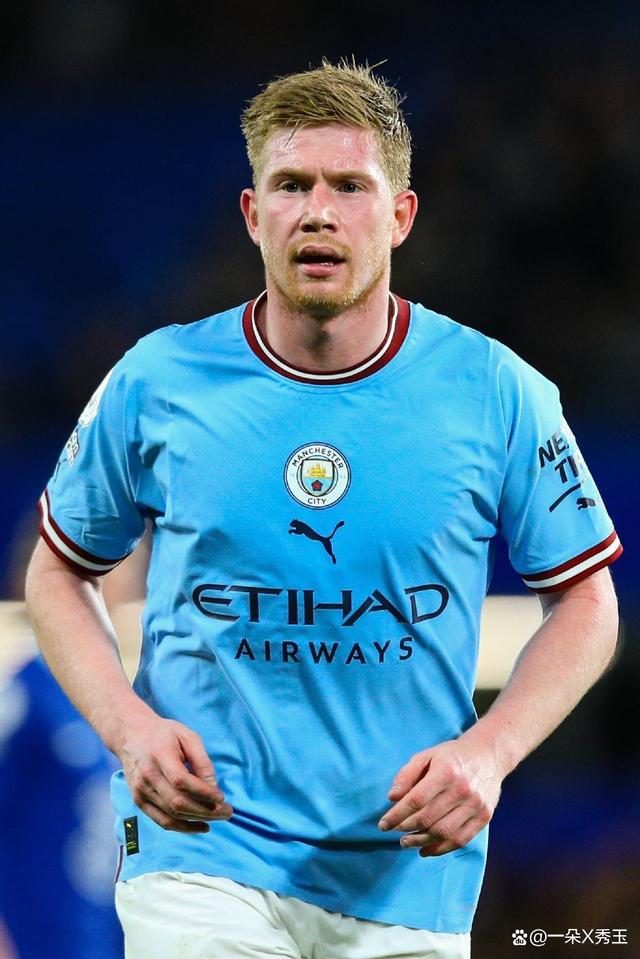 国安主场氛围重新爆棚（国安主场气氛再度点燃）