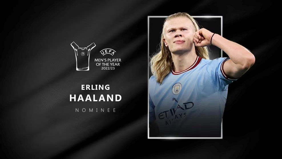 英超：阿森纳主场2-0完胜伯恩茅斯（英超：阿森纳主场2-0力克伯恩茅斯）