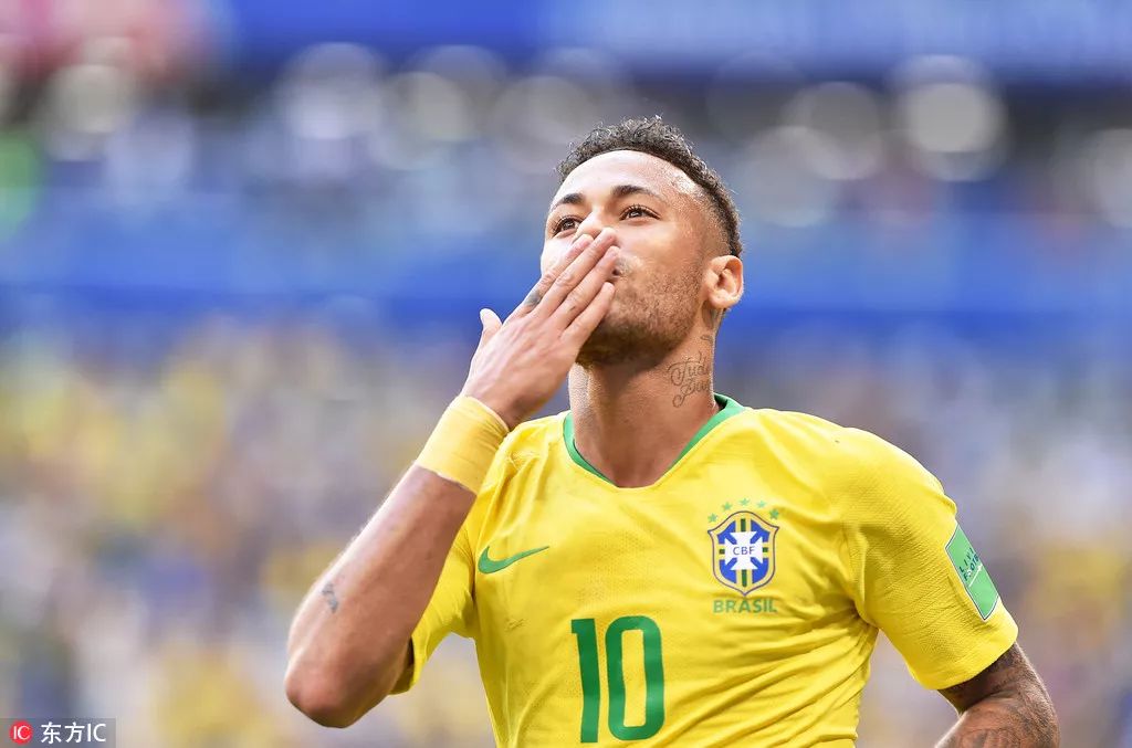 队报及格分评价：奥利塞回到伦敦面对阿森纳的发挥（队报评及格：奥利塞回伦敦对阵阿森纳的表现）