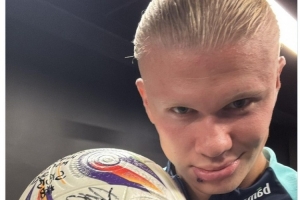 明日开拓者战雷霆：克林根、罗威出战成疑，杨瀚森有望登场？（开拓者明日迎战雷霆：克林根、罗威成疑，杨瀚森有望亮相？）