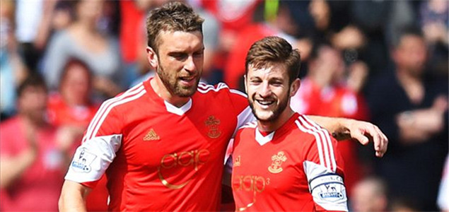 首开记录，佩莱格里尼当选罗马vs乌迪内斯全场最佳（先拔头筹，佩莱格里尼当选罗马战乌迪内斯全场最佳）